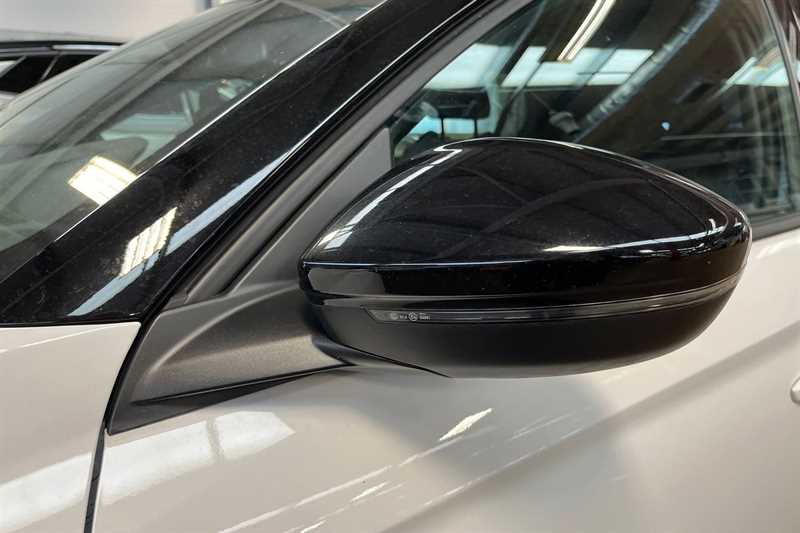 Used Vauxhall Corsa 2025 for sale - 78088995: Photo 26