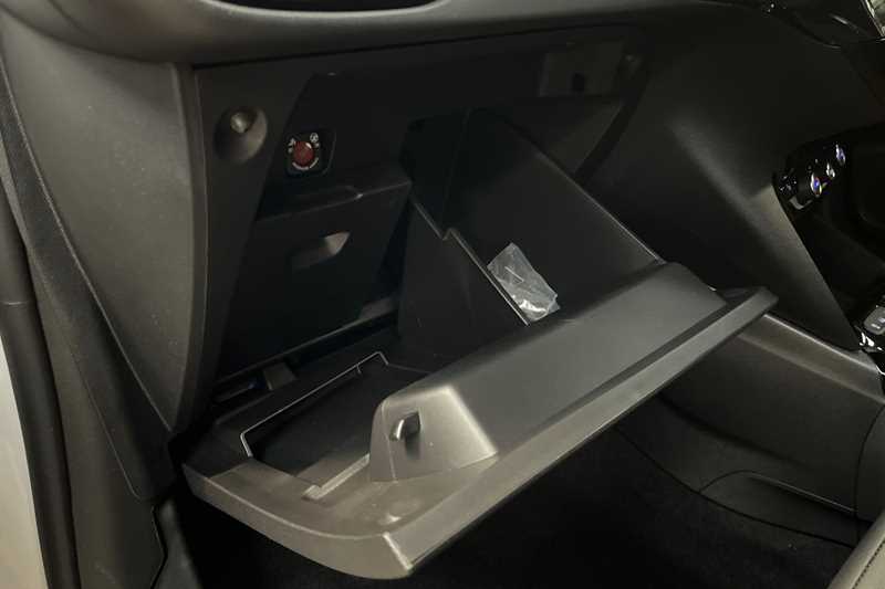 Used Vauxhall Corsa 2025 for sale - 78088995: Photo 28