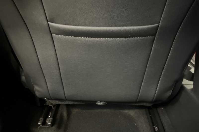 Used Vauxhall Corsa 2025 for sale - 78088995: Photo 30