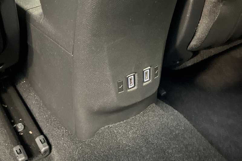 Used Vauxhall Corsa 2025 for sale - 78088995: Photo 31