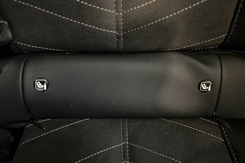 Used Vauxhall Corsa 2025 for sale - 78088995: Photo 32