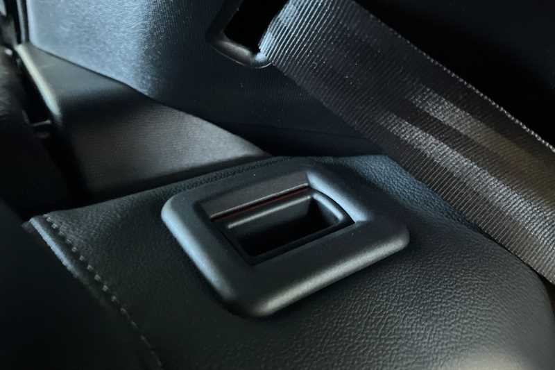 Used Vauxhall Corsa 2025 for sale - 78088995: Photo 33