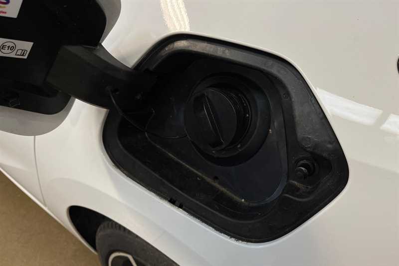 Used Vauxhall Corsa 2025 for sale - 78088995: Photo 34