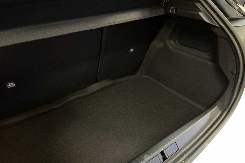 Used Vauxhall Corsa 2025 for sale - 78088995: Photo 40