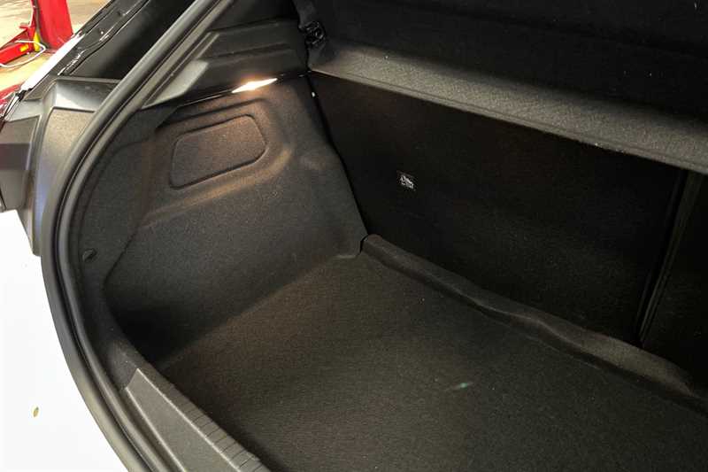 Used Vauxhall Corsa 2025 for sale - 78088995: Photo 41