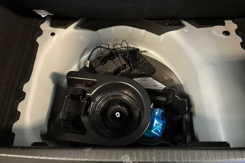 Used Vauxhall Corsa 2025 for sale - 78088995: Photo 42