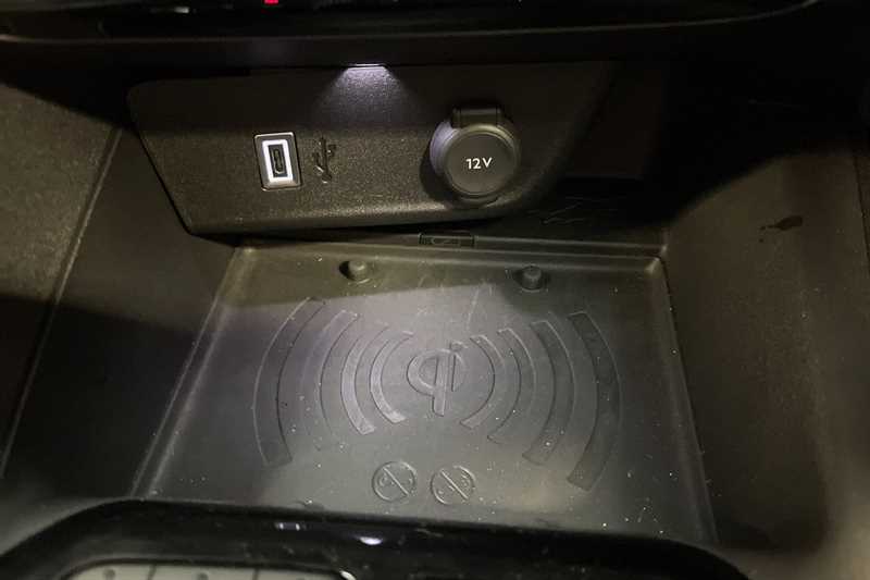 Used Vauxhall Corsa 2025 for sale - 78088995: Photo 46