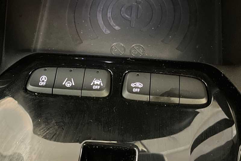 Used Vauxhall Corsa 2025 for sale - 78088995: Photo 47