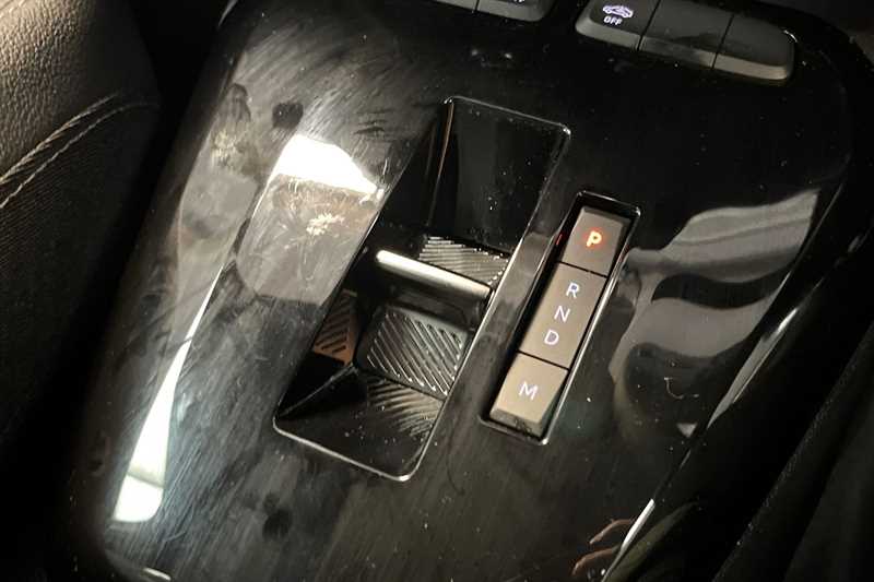 Used Vauxhall Corsa 2025 for sale - 78088995: Photo 48