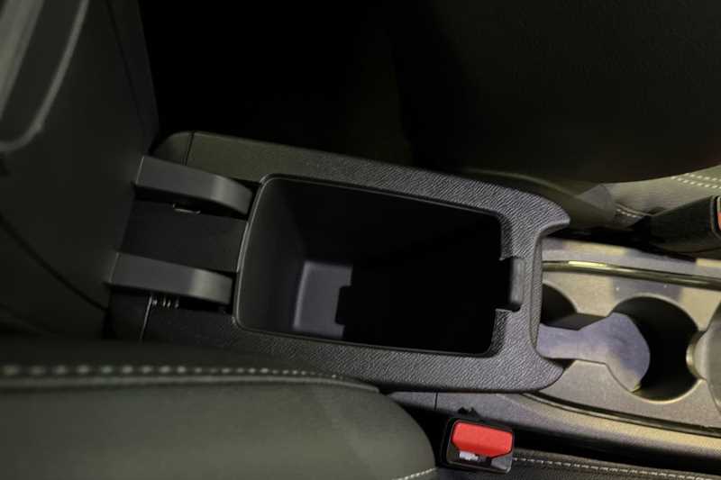 Used Vauxhall Corsa 2025 for sale - 78088995: Photo 50