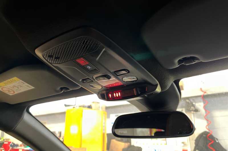 Used Vauxhall Corsa 2025 for sale - 78088995: Photo 54