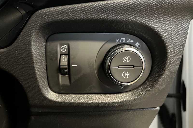 Used Vauxhall Corsa 2025 for sale - 78088995: Photo 55