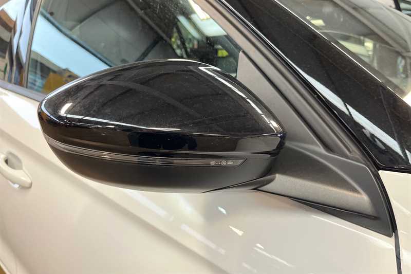 Used Vauxhall Corsa 2025 for sale - 78088995: Photo 56