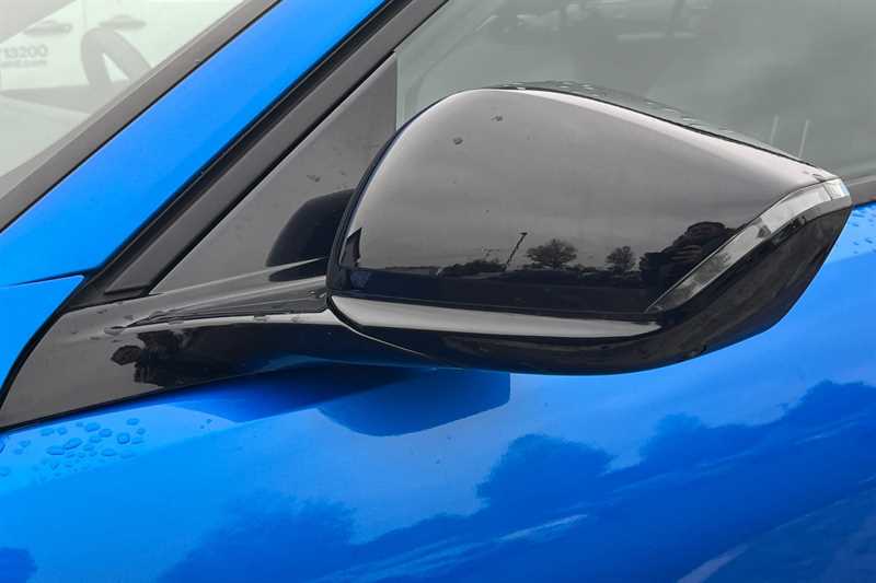 Used Vauxhall Astra 2024 for sale - 76261919: Photo 26