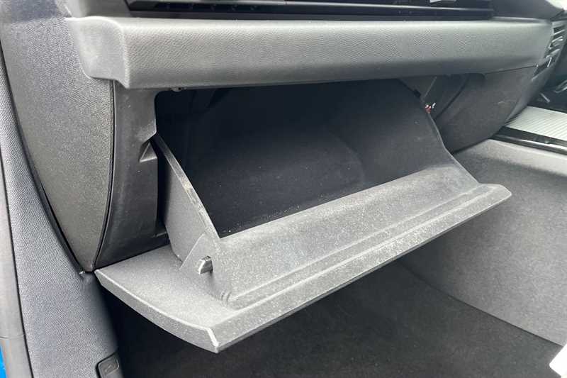 Used Vauxhall Astra 2024 for sale - 76261919: Photo 28