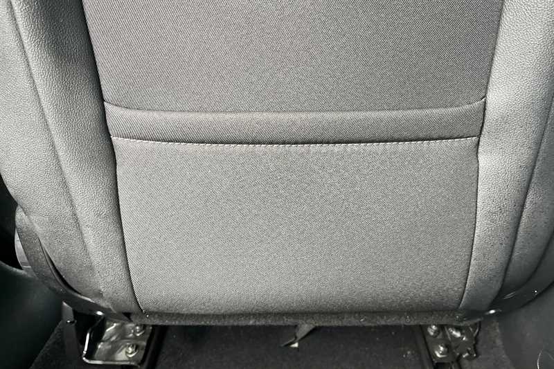 Used Vauxhall Astra 2024 for sale - 76261919: Photo 30