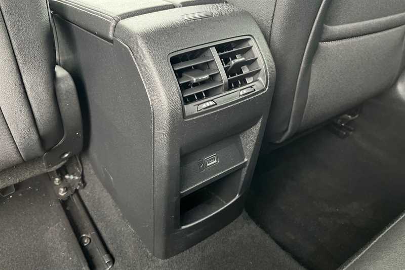 Used Vauxhall Astra 2024 for sale - 76261919: Photo 31