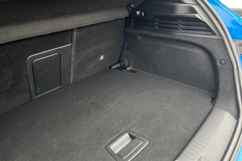 Used Vauxhall Astra 2024 for sale - 76261919: Photo 40