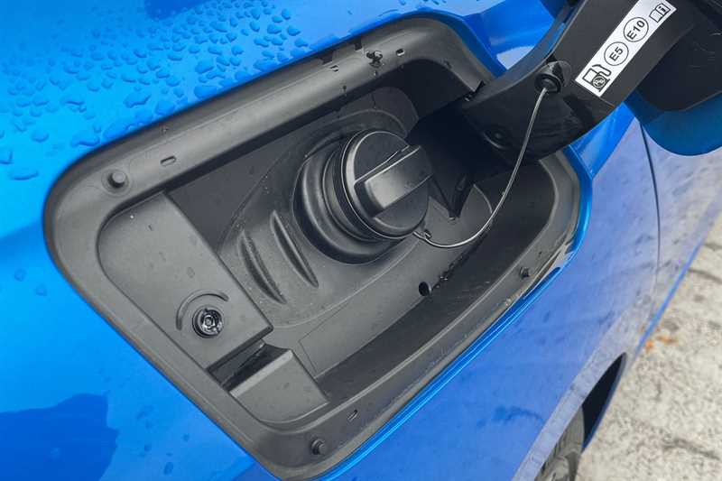 Used Vauxhall Astra 2024 for sale - 76261919: Photo 42