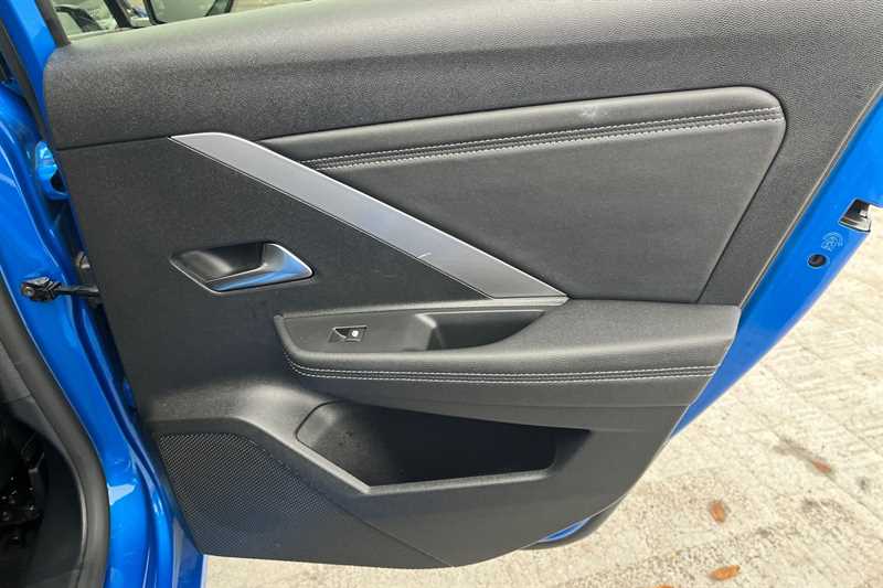 Used Vauxhall Astra 2024 for sale - 76261919: Photo 43