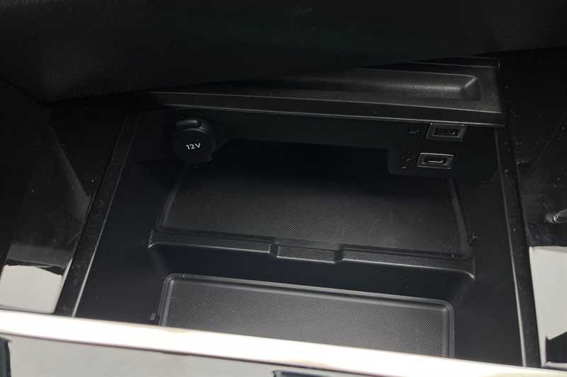 Used Vauxhall Astra 2024 for sale - 76261919: Photo 45