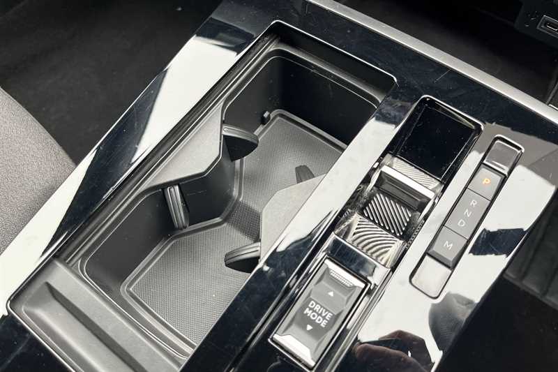 Used Vauxhall Astra 2024 for sale - 76261919: Photo 46