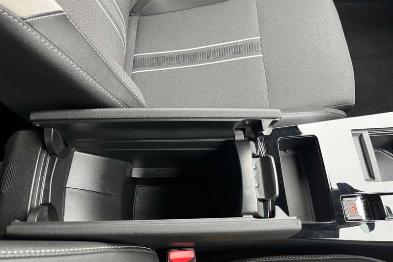 Used Vauxhall Astra 2024 for sale - 76261919: Photo 47