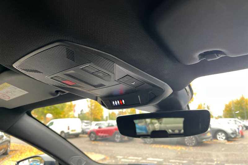 Used Vauxhall Astra 2024 for sale - 76261919: Photo 48