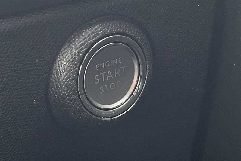 Used Vauxhall Astra 2024 for sale - 76261919: Photo 49