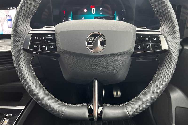 Used Vauxhall Astra 2024 for sale - 76261919: Photo 51
