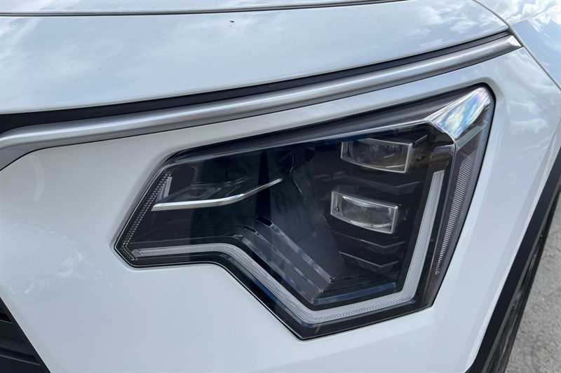 Used Kia Niro 2022 for sale - 77146848: Photo 57