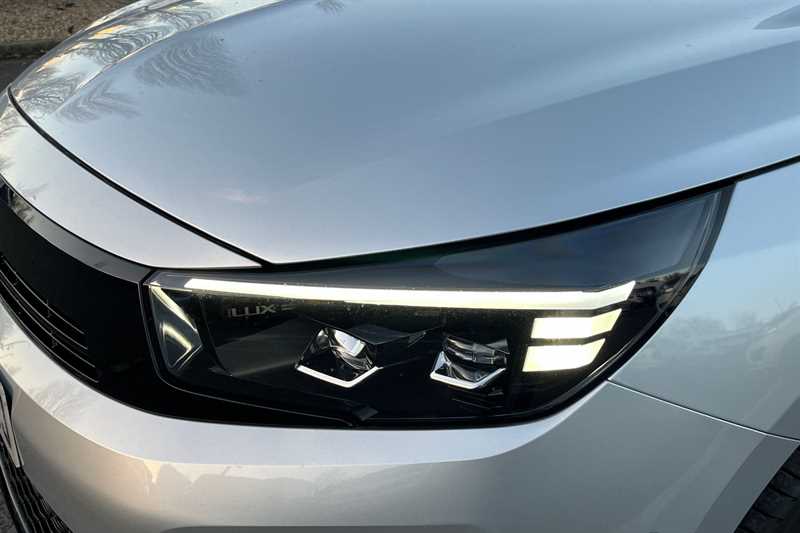 Used Vauxhall Corsa 2024 for sale - 78051290: Photo 59