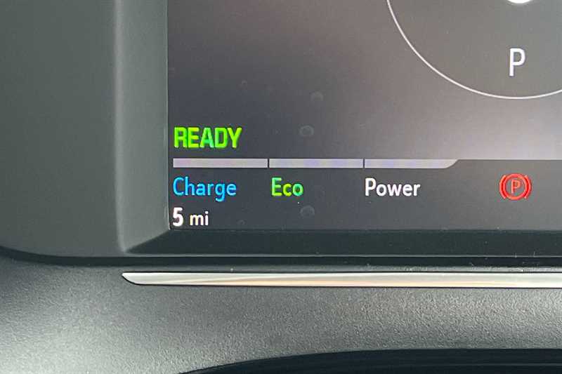 Used Vauxhall Corsa 2024 for sale - 76928261: Photo 48