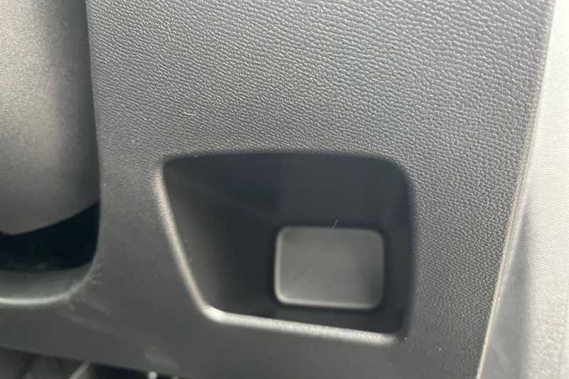 Used Vauxhall Corsa 2024 for sale - 76928261: Photo 51