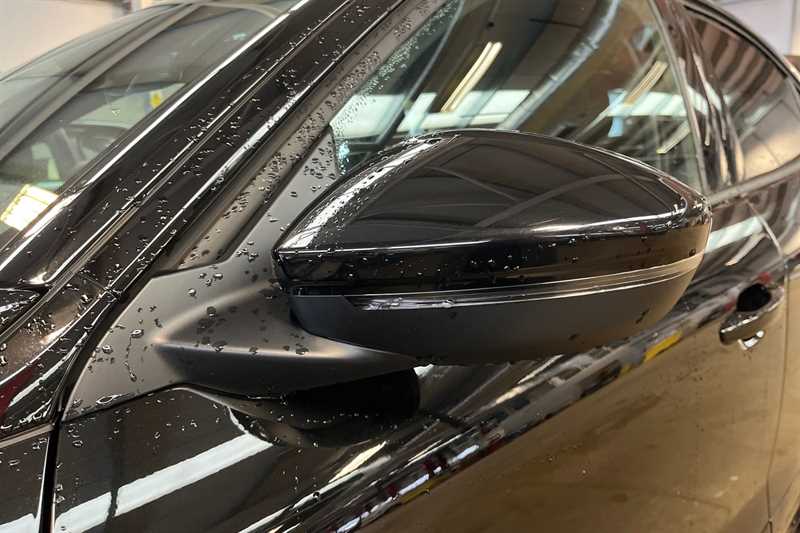 Used Vauxhall Mokka 2025 for sale - 77513025: Photo 26