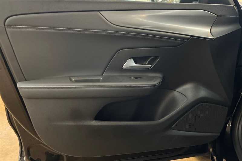 Used Vauxhall Mokka 2025 for sale - 77513025: Photo 27