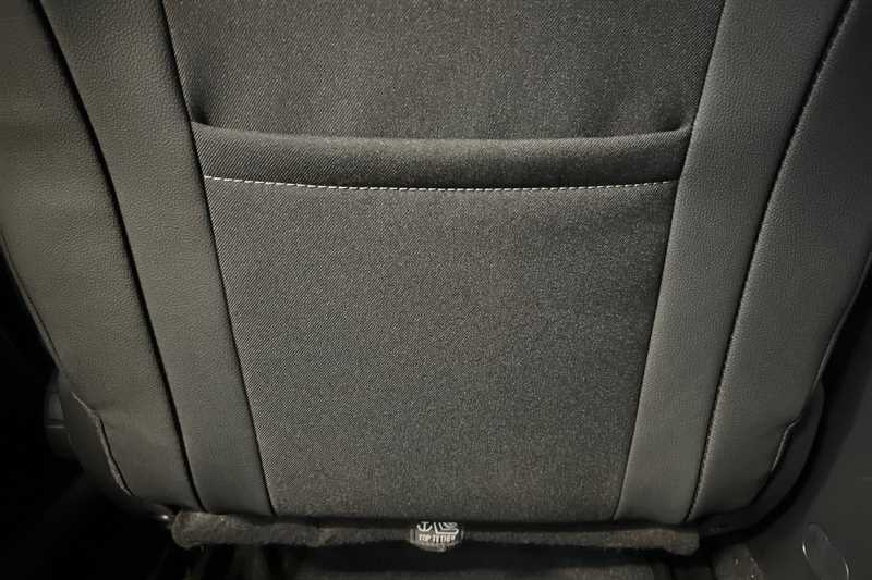 Used Vauxhall Mokka 2025 for sale - 77513025: Photo 30