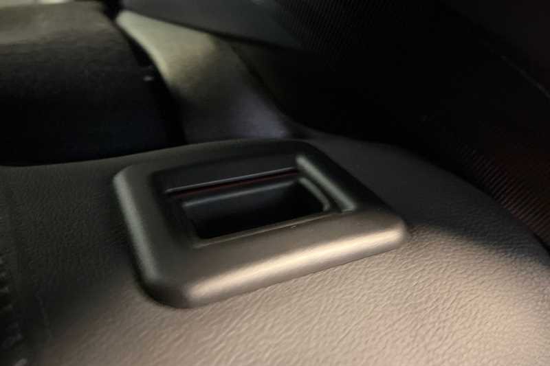 Used Vauxhall Mokka 2025 for sale - 77513025: Photo 33