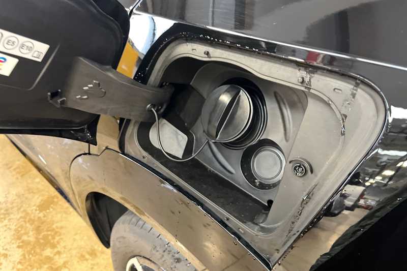 Used Vauxhall Mokka 2025 for sale - 77513025: Photo 35