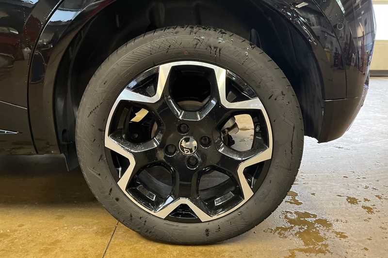 Used Vauxhall Mokka 2025 for sale - 77513025: Photo 36