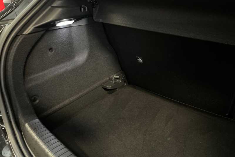 Used Vauxhall Mokka 2025 for sale - 77513025: Photo 42