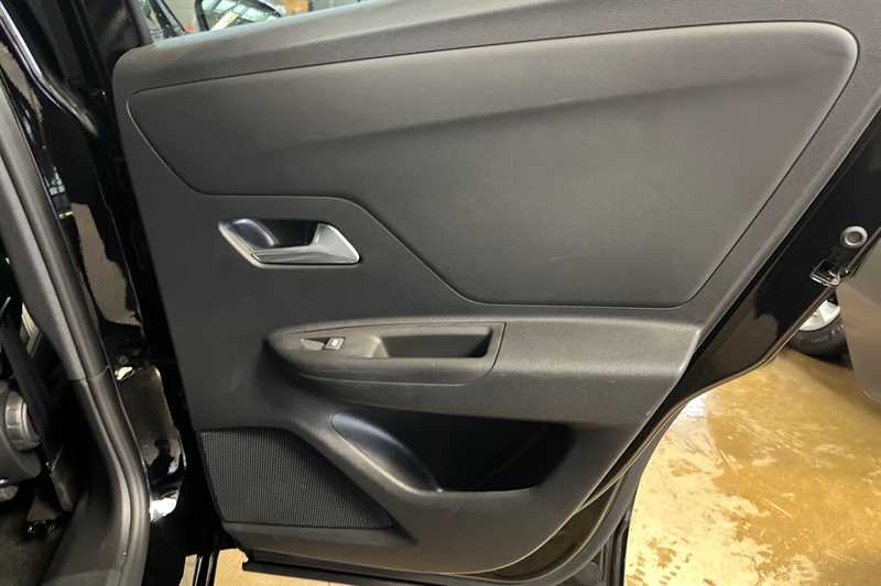 Used Vauxhall Mokka 2025 for sale - 77513025: Photo 44