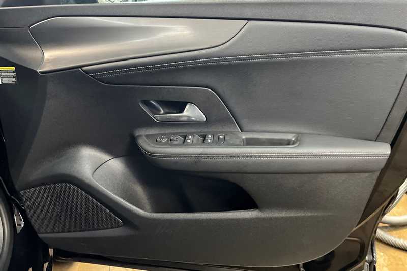 Used Vauxhall Mokka 2025 for sale - 77513025: Photo 45