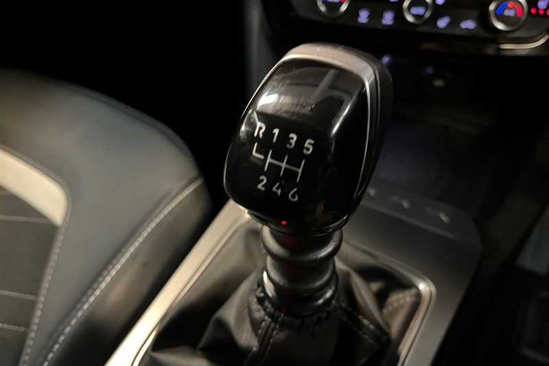 Used Vauxhall Mokka 2025 for sale - 77513025: Photo 47