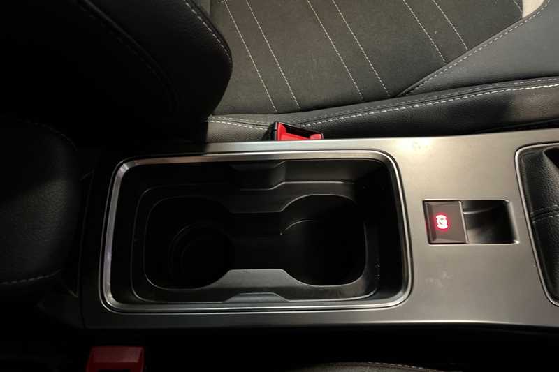 Used Vauxhall Mokka 2025 for sale - 77513025: Photo 48