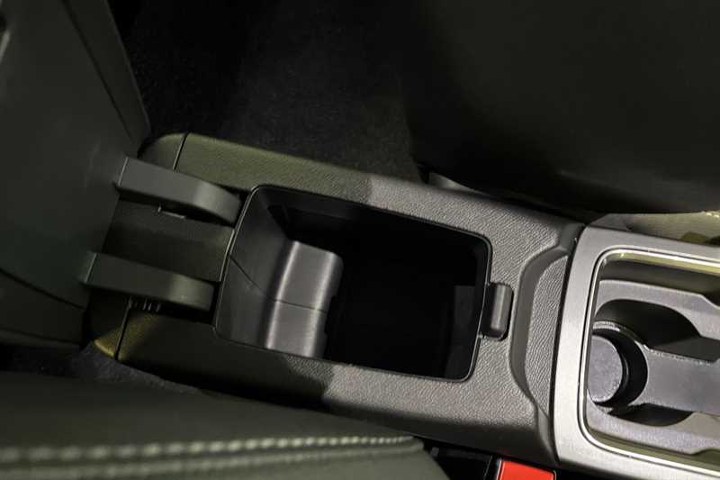 Used Vauxhall Mokka 2025 for sale - 77513025: Photo 49