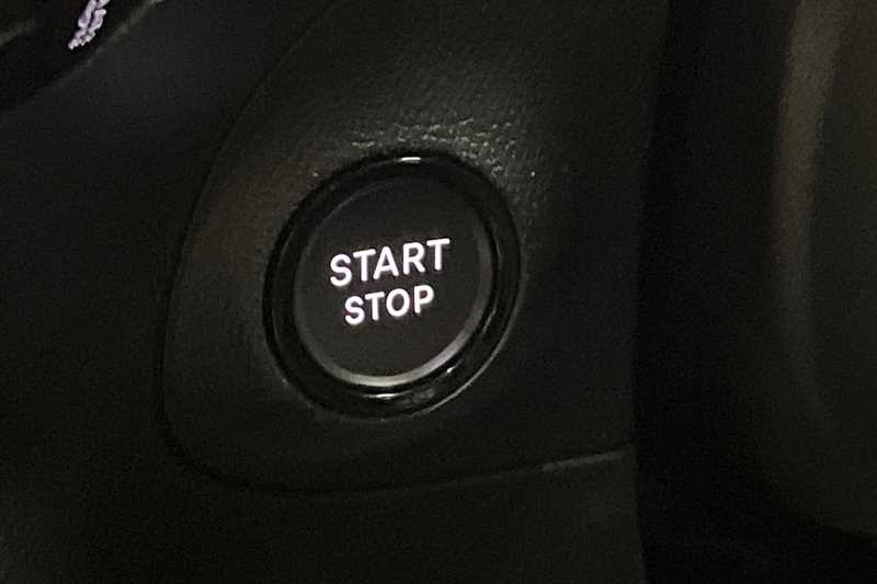 Used Vauxhall Mokka 2025 for sale - 77513025: Photo 50