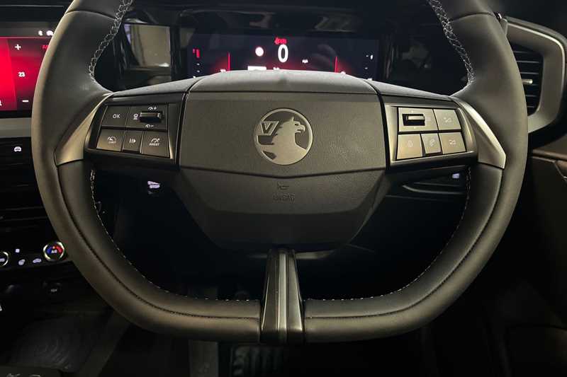 Used Vauxhall Mokka 2025 for sale - 77513025: Photo 53