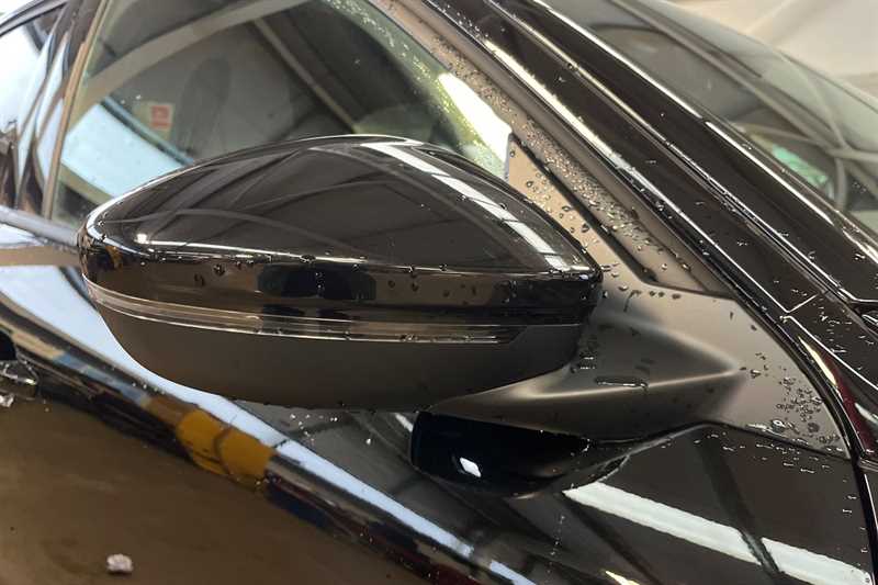 Used Vauxhall Mokka 2025 for sale - 77513025: Photo 55