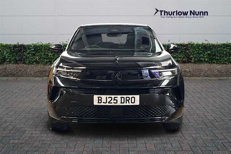 Used Vauxhall Mokka 2025 for sale - 77513025: Photo 8